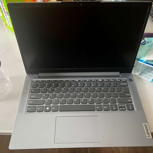 Lenovo Ideapad Slim3 14寸 2024