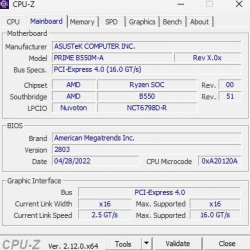R7 5700x RTX 3070(前礦卡) 32gb ddr4 512gb m.2ssd