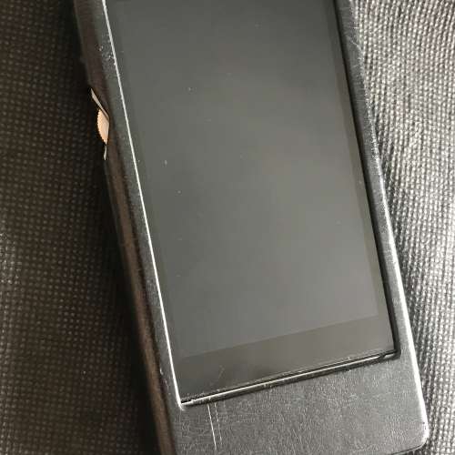 Fiio X7II