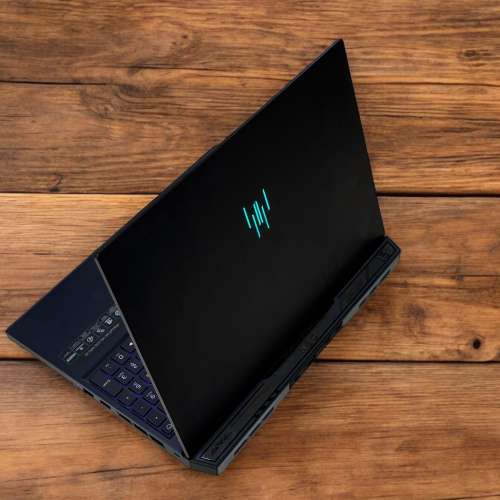 REDATOR HELIOS NEO 16 RTX4060 i7-14700HX