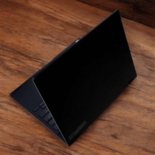 Asus ROG X13 Flow Ryzen7-6800/16/512 13-inch Touch 360