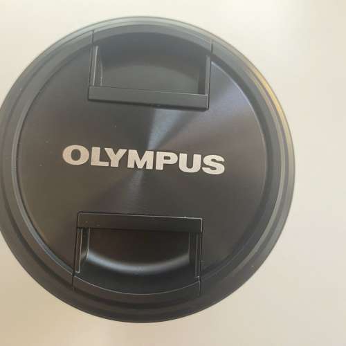 Olympus 12-100 F4 12 100 F4 Pro Lens M43 not Panasonic