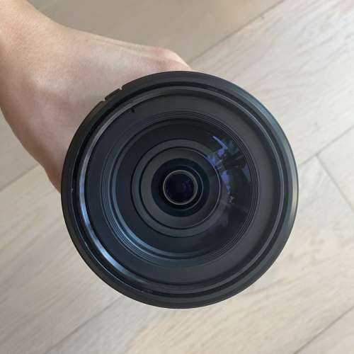 Olympus 12-100 F4 12 100 F4 Pro Lens M43 not Panasonic