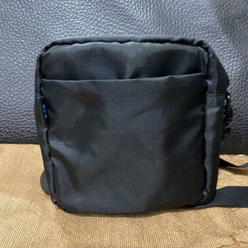 Fujifilm X-T20 連kit鏡 XF18-55mmF2.8-4 R LM OIS