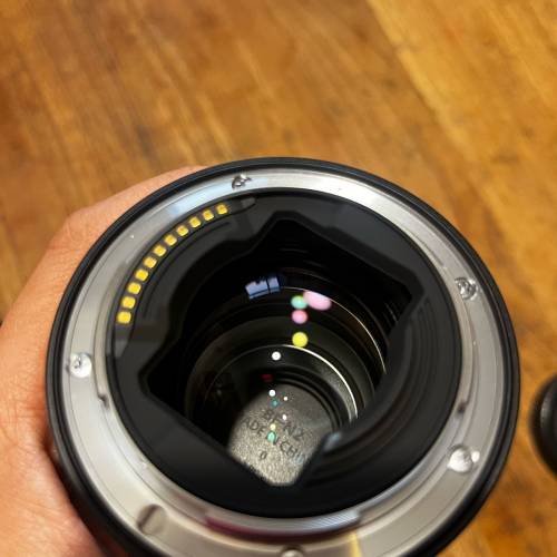 Nikon Z Teleconverter TC-2.0X for Nikon Z Mount