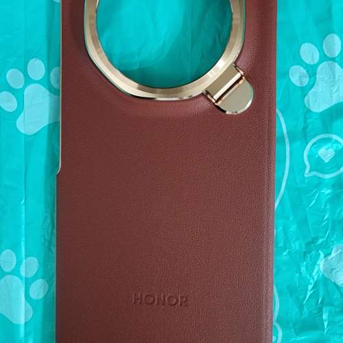 榮耀 Honor Magic V3 絲路敦煌 5G 512GB 港行