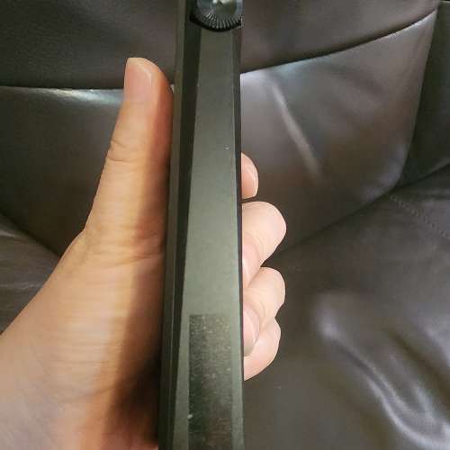 90%新 Astell&Kern AK SP2000T