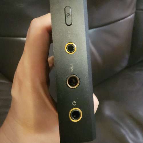 90%新 Astell&Kern AK SP2000T