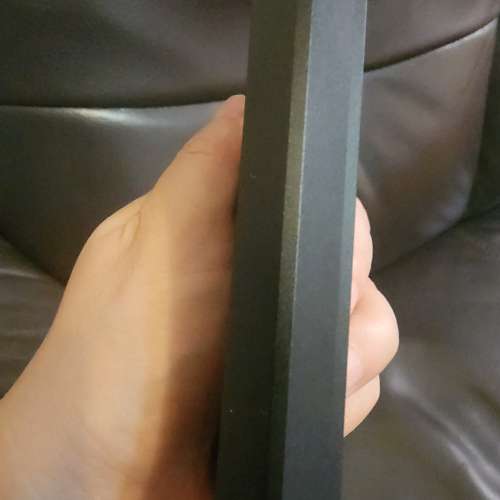 90%新 Astell&Kern AK SP2000T