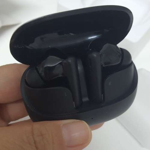 Mcdodo Wireless Earbuds
