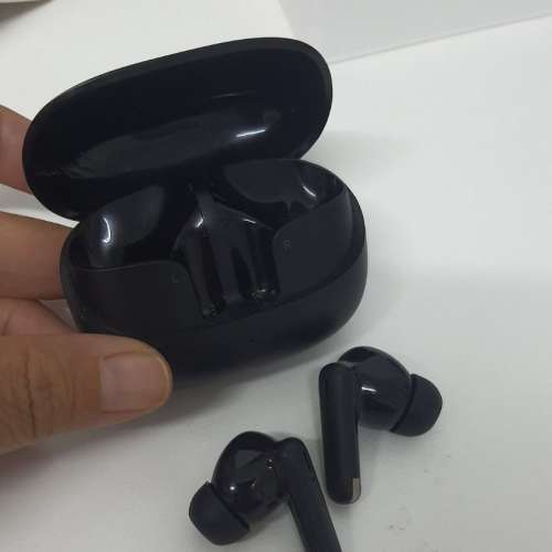 Mcdodo Wireless Earbuds