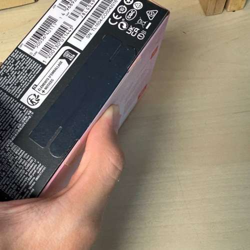 Original J.BL go4 Wireless Bluetooth Speaker 音樂金磚