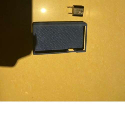 放sp1000加pw audio 2.5 to4.4
