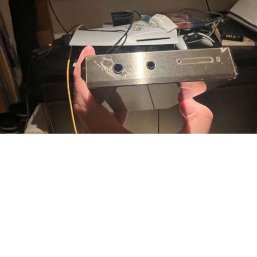 放sp1000加pw audio 2.5 to4.4