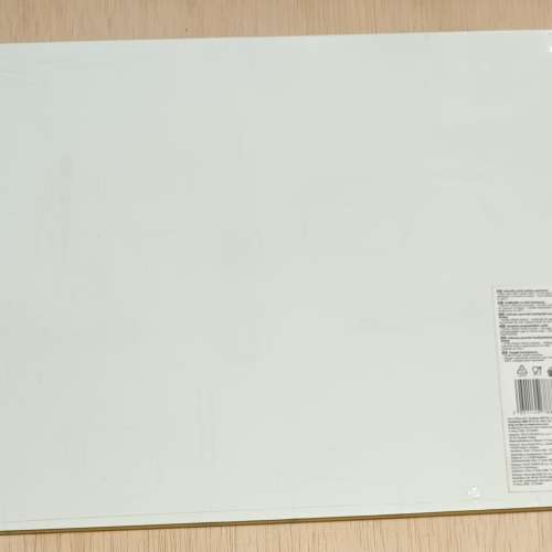 Work Surface Protector