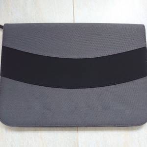 硬身文件袋 平版電腦 ipad 公事包