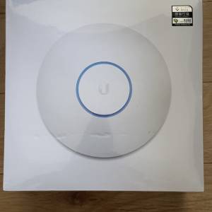 Ubiquiti UniFi UAP-AC-HD Access Point