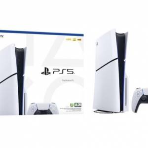 全新Ps5 光碟版有單