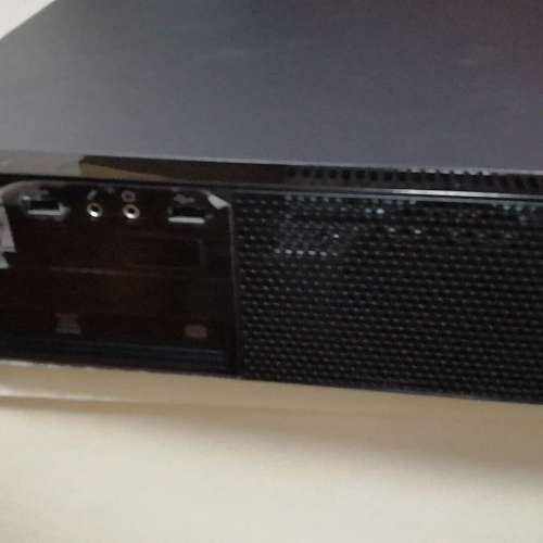 Lenovo ThinkCentre Edge72