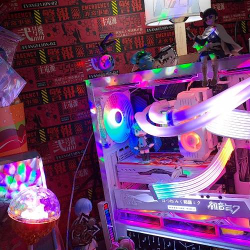i5 14600 msi z790