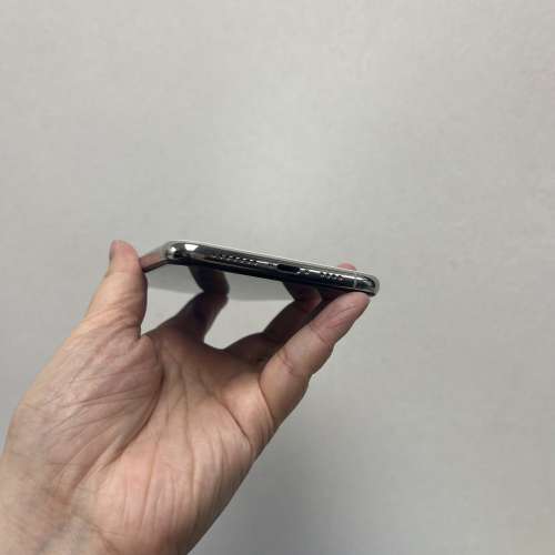 (電子之家iPhone 系列，iPhone Xs max/256gb/白色🤍/已換新電池/機身高質超靚/歡迎...