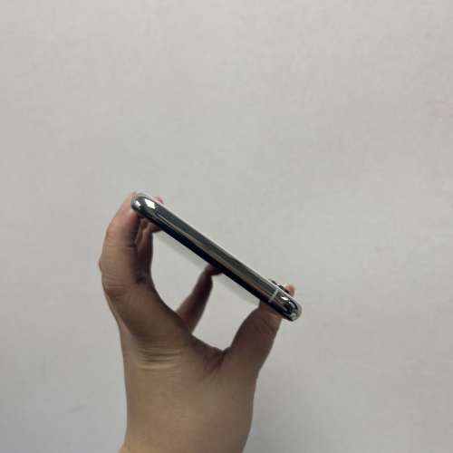 (電子之家iPhone 系列，iPhone Xs max/256gb/白色🤍/已換新電池/機身高質超靚/歡迎...