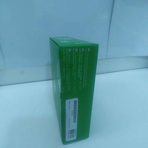 Microsoft Xbox One Stereo Headset Adapters