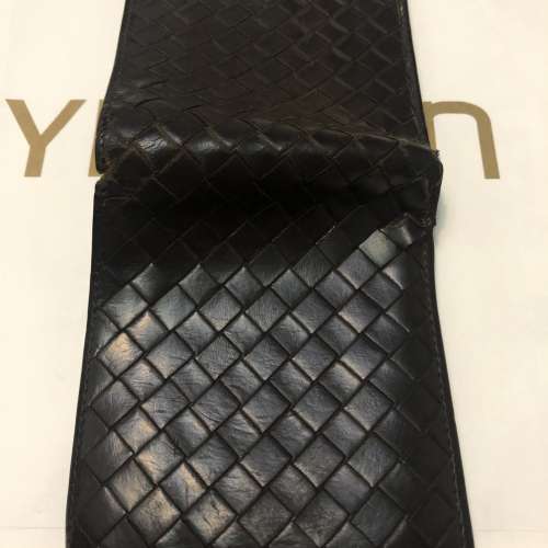 Bottega Veneta Wallet