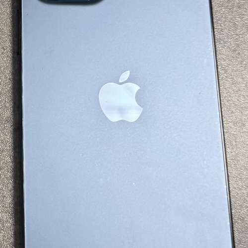 90％ new iPhone 12 Pro 256g