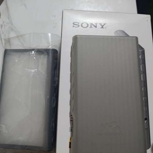 Sony a306