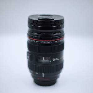 EF 24-70mm f/2.8L USM