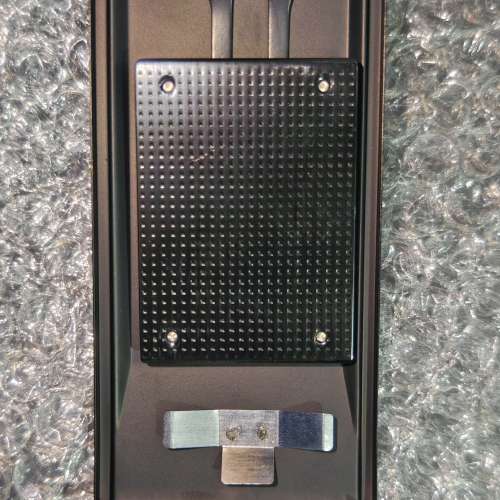 phenix 鳳凰 205 E 50/2.8 film camera