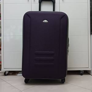 Bologna 24吋旅行喼 / 行李箱 24 inch suitcase