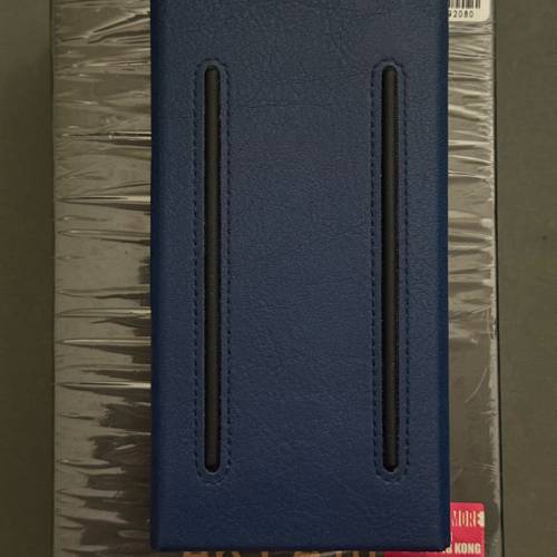 Astell&Kern PA10 Class A 耳擴AK