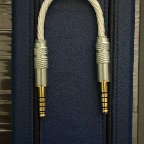 Astell&Kern PA10 Class A 耳擴AK