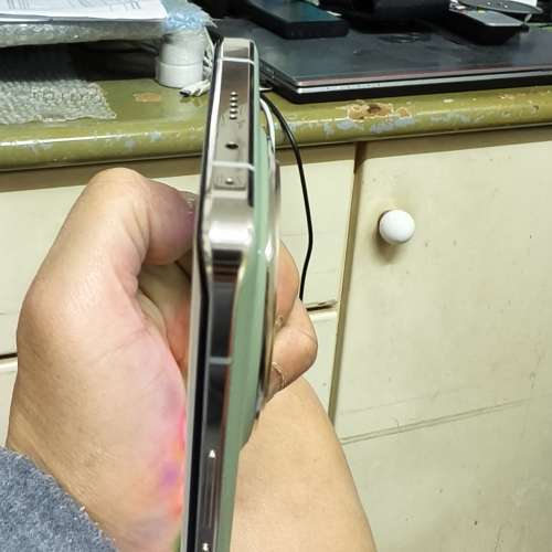 Honor Magic 6 Pro 國行 16+512 99新