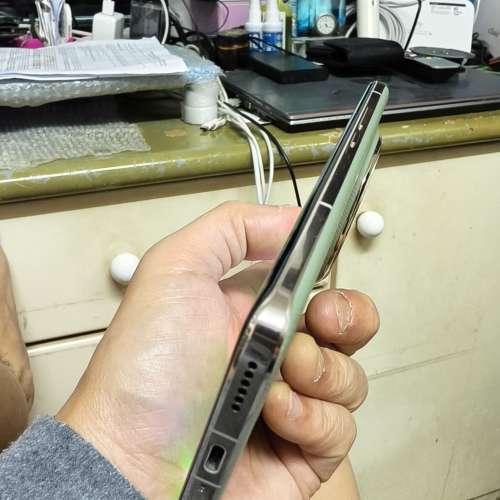 Honor Magic 6 Pro 國行 16+512 99新