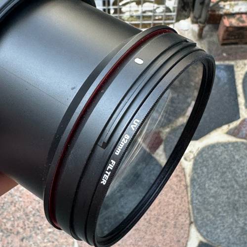 Samyang  三陽  35-150mm F2.8 行貨有保 天涯鏡 for Sony E-Mount