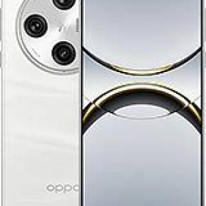 oppo find x8 pro 16+512國行白