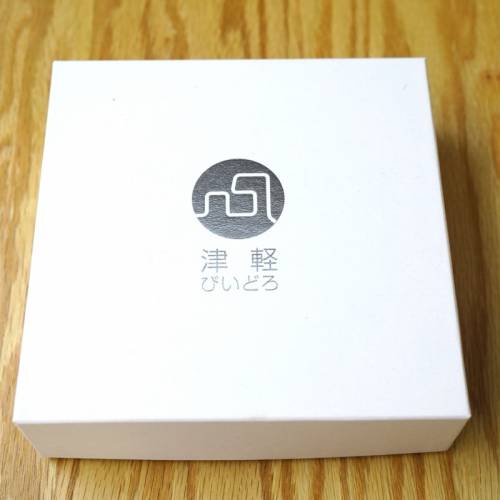 津輕玻璃 石塚硝子 5款精美款迷你清酒杯套裝 日本製 (FS-495730)