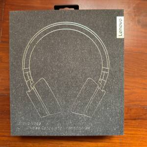 Lenovo Yoga Bluetooth Headphone