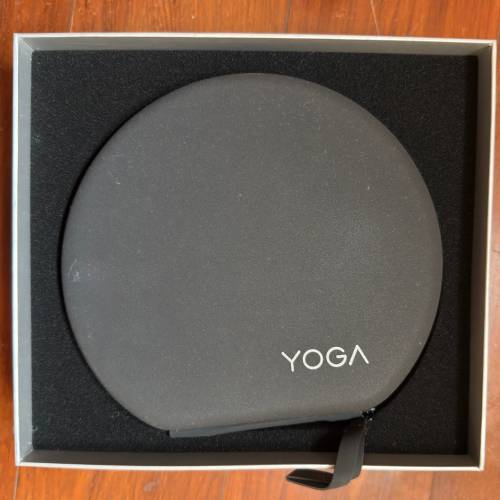 Lenovo Yoga Bluetooth Headphone