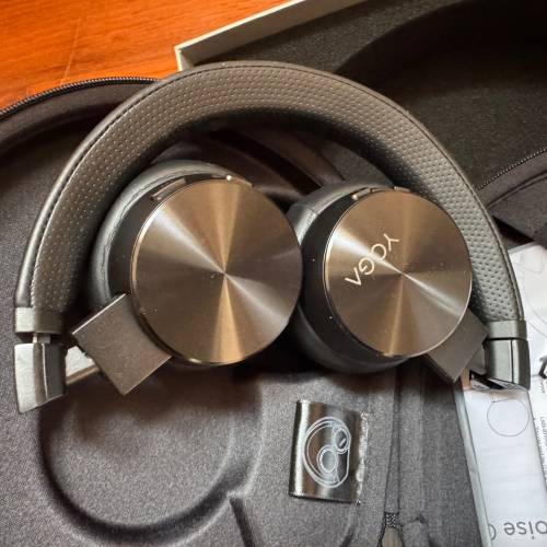Lenovo Yoga Bluetooth Headphone