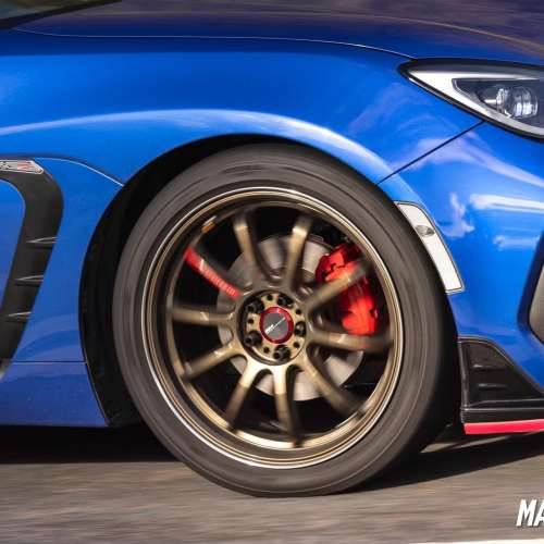 work zr10 r18 7.5j et47 5x100