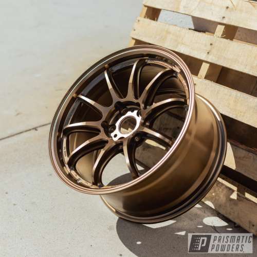 work zr10 r18 7.5j et47 5x100