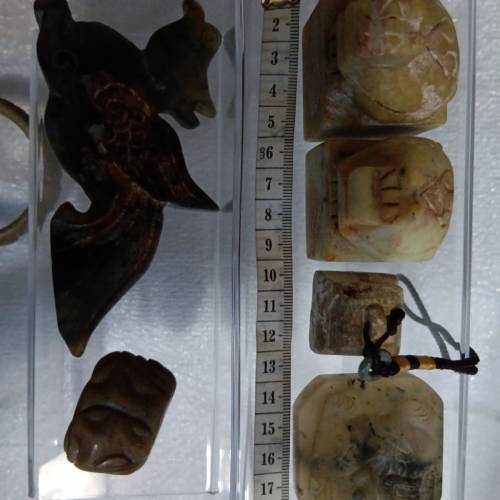 收藏 收藏 收藏