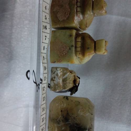 收藏 收藏 收藏