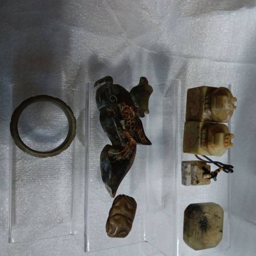 收藏 收藏 收藏