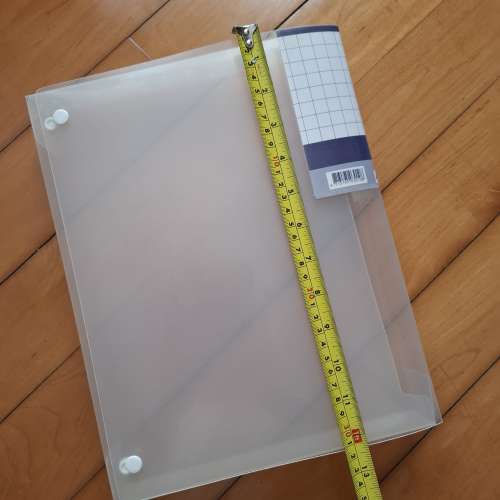 2個CD 盒 +1個文件盒 CD Boxes & document box