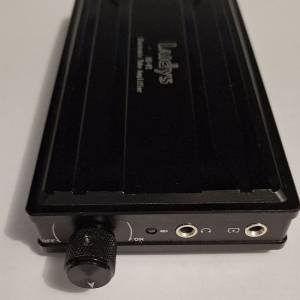 Laidys MG-6H16 便攜膽耳擴